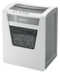 Desktop__9AD82AEEF3BAE4E2C3F2DEFD891BE071__440__ll_80020000-7b22b4dd984e4f37004e4d14275b3538