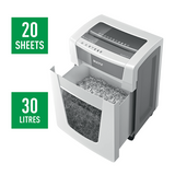 Desktop__A4F6A2AEA9DB8A3335E05943B5DAC177__440__ll_80060000_v5-809b33c871bf22541699ca5c9eb5eff3