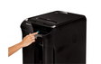 Fellowes-AutoMax-350C-1