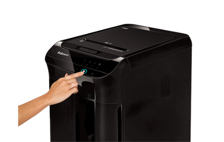 Fellowes-AutoMax-350C-1
