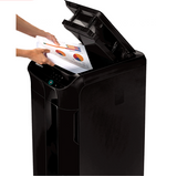 Fellowes-AutoMax-350C-2