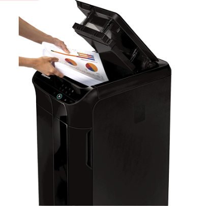 Fellowes-AutoMax-350C-2