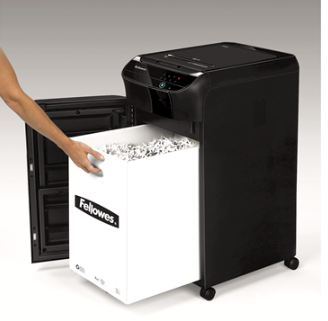 Fellowes-AutoMax-350C-3