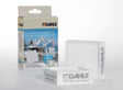 Filter-20710RUaBcMtD9ocfe