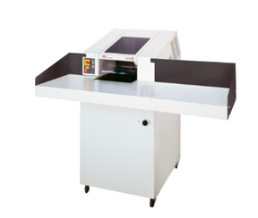 HSM-500-3-breiter-Tisch