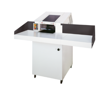 HSM-500-3-breiter-Tisch