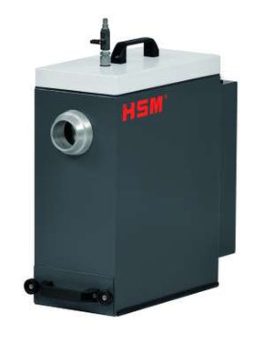 HSM-Entstauber-ProfiPack-P425