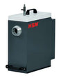 HSM-Entstauber-ProfiPack-P425