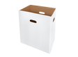 HSM-KartonboxSP4040-PNG