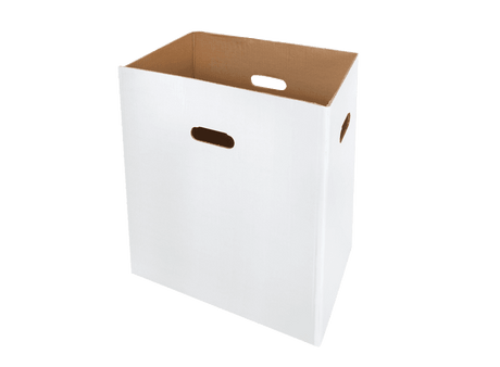 HSM-KartonboxSP4040-PNG