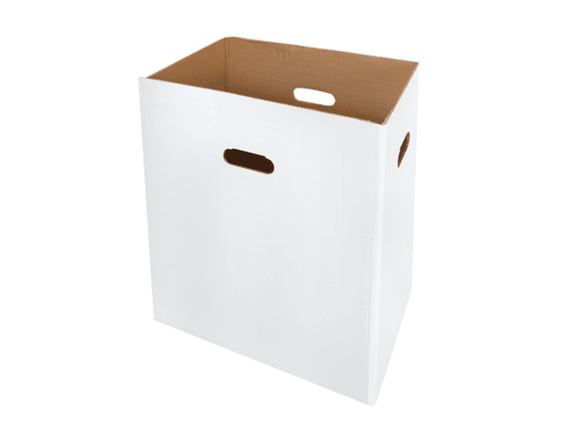HSM-KartonboxSP4040-PNG