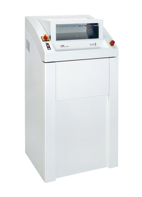 HSM-Powerline-450-2-3