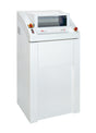 HSM-Powerline-450-2-3
