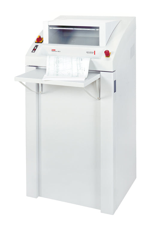HSM-Powerline-450-2-with-loading-aid-1