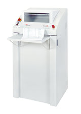 HSM-Powerline-450-2-with-loading-aid-1