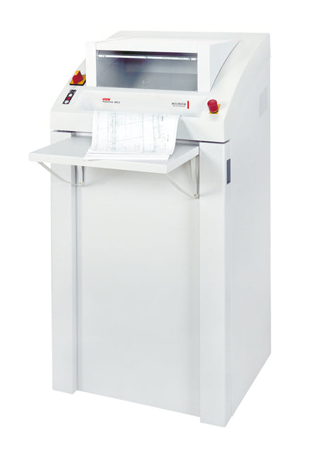 HSM-Powerline-450-2-with-loading-aid-1