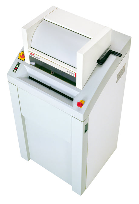 HSM-Powerline-450-2-with-loading-funnel-1diMkTiyvLZj3A