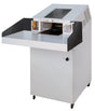 HSM-Powerline-FA-400-2-1