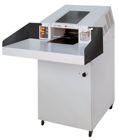 HSM-Powerline-FA-400-2-1Py8Zl4rIwySrt