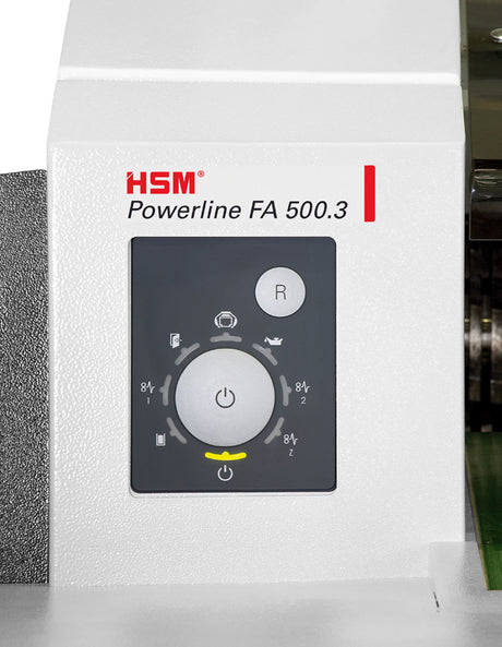 HSM-Powerline-FA500-3-D-button-1UDES71UZhKEwo