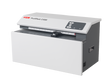 HSM-ProfiPack-C400-P2-PNG