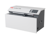 HSM-ProfiPack-C400-P2-PNG
