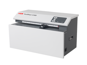 HSM-ProfiPack-C400-P2-PNG
