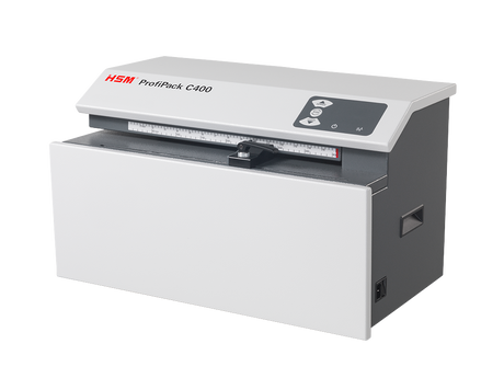 HSM-ProfiPack-C400-P2-PNG