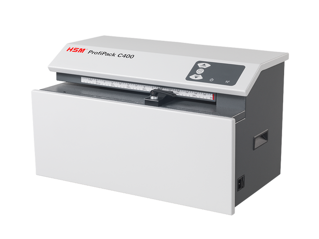 HSM-ProfiPack-C400-P2-PNG