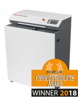 HSM-ProfiPack-P425-P1-OfficeProductsAward2018-PNG1WvRnkmTKy4h4