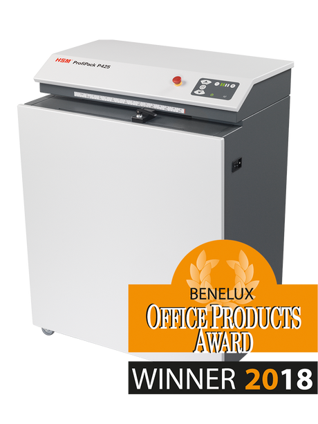 HSM-ProfiPack-P425-P1-OfficeProductsAward2018-PNGkMzo8Fpla2BP2