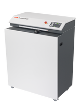 HSM-ProfiPack-P425-P2-PNG