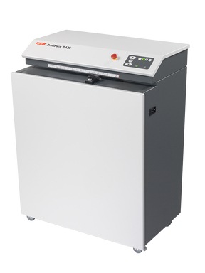 HSM-ProfiPack-P425-P2-PNG