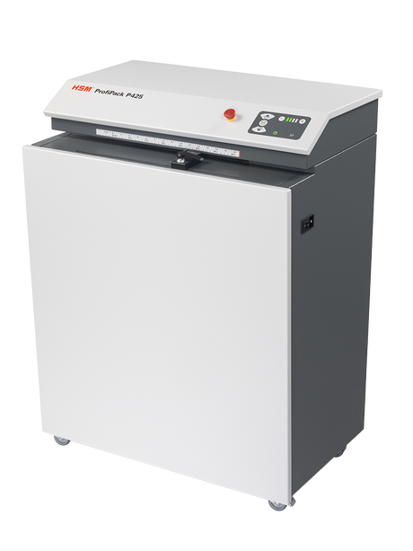 HSM-ProfiPack-P425-P2-PNG