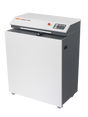 HSM-ProfiPack-P425-P2-PNG