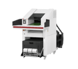 HSM-SP5088-P1-PNG