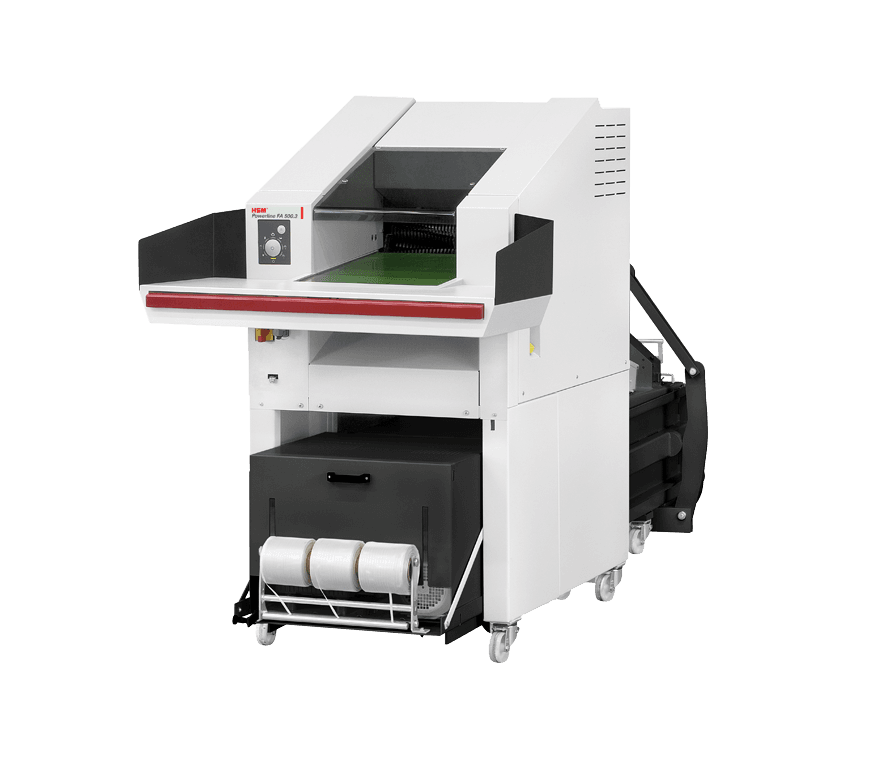 HSM-SP5088-P1-PNG
