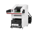 HSM-SP5088-P1-PNG