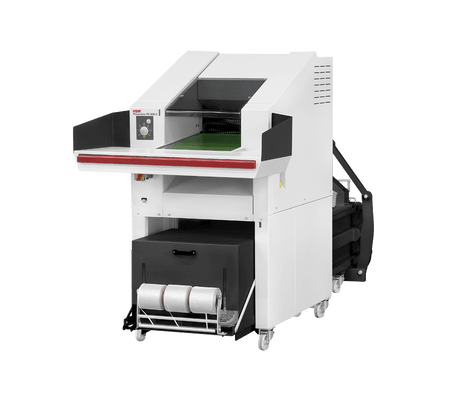 HSM-SP5088-P1-PNG