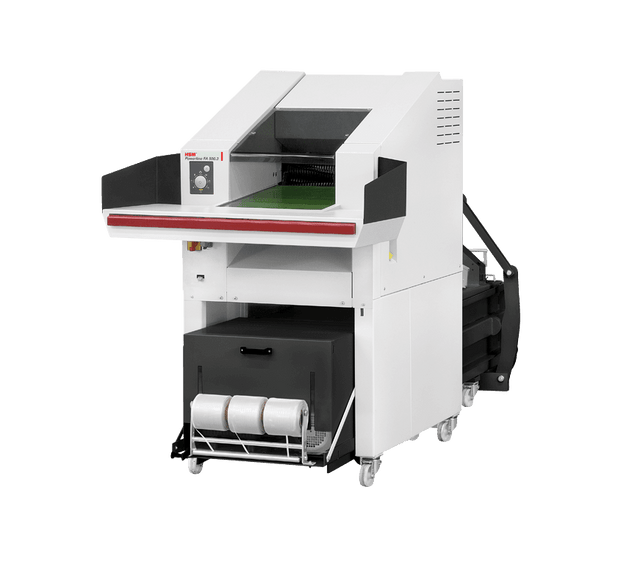 HSM-SP5088-P1-PNG