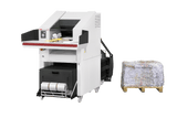 HSM-SP5088-P2-PNG
