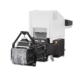 HSM-SP5088-P3-PNG