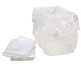 HSM-Shredder-Bag-100-Stk-B34-630