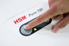 HSM_PURE_730_on_off_switch_1