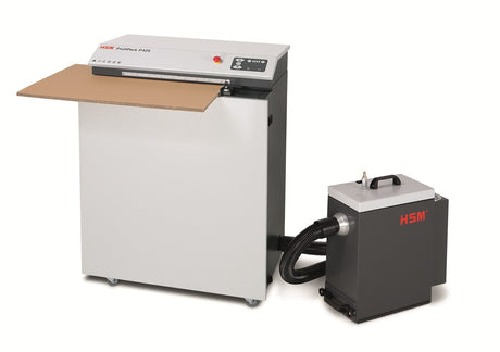 HSM_ProfiPack_P425_Entstauber_1-8_Group_1_JPG