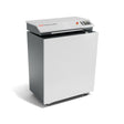 HSM_ProfiPack_ecoChip_P1