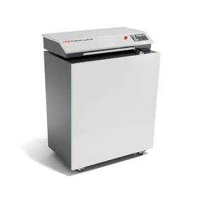 HSM_ProfiPack_ecoChip_P1