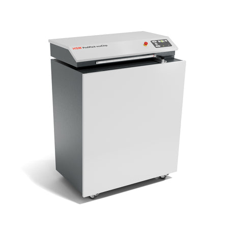 HSM_ProfiPack_ecoChip_P1