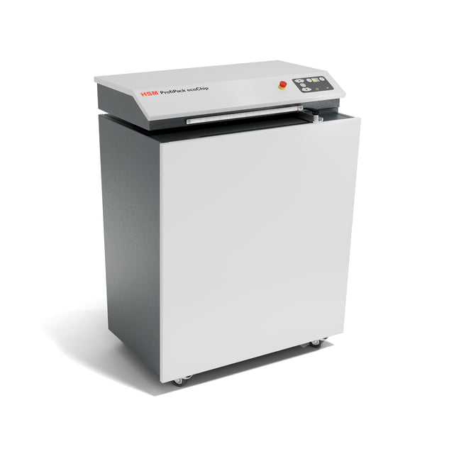HSM_ProfiPack_ecoChip_P1