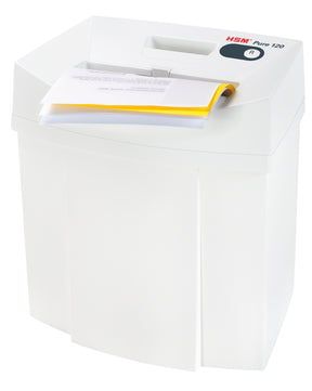 HSM_Pure_120_2CckFCQ2iMrwlh